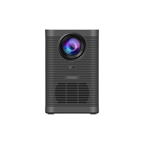 XINJI PX1 100 ANSI Portable Projector