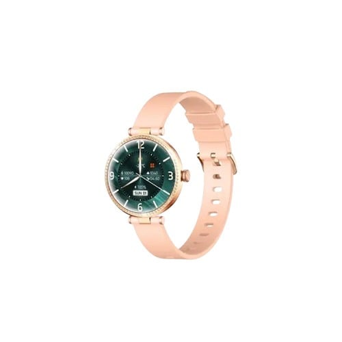 XINJI PAGT G2 PLUS Lady Smart Watch