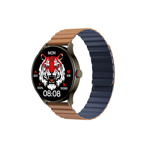 IMIKI TG1 SMART WATCH