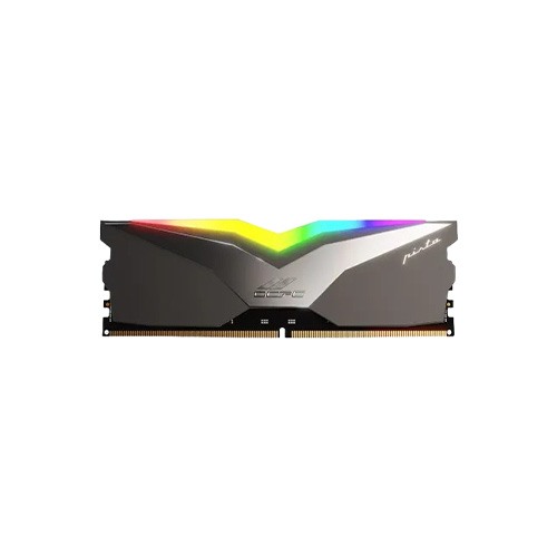 OCPC PISTA 16GB 5600MHz DDR5 RGB Desktop RAM