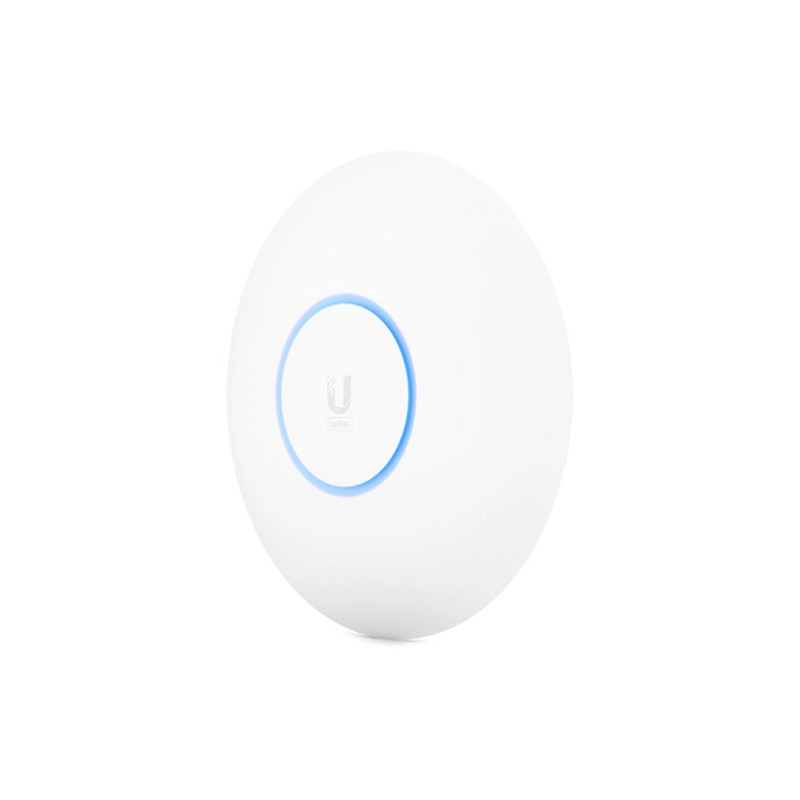 UBIQUITI U6-PRO DUAL-BAND ACCESS POINT