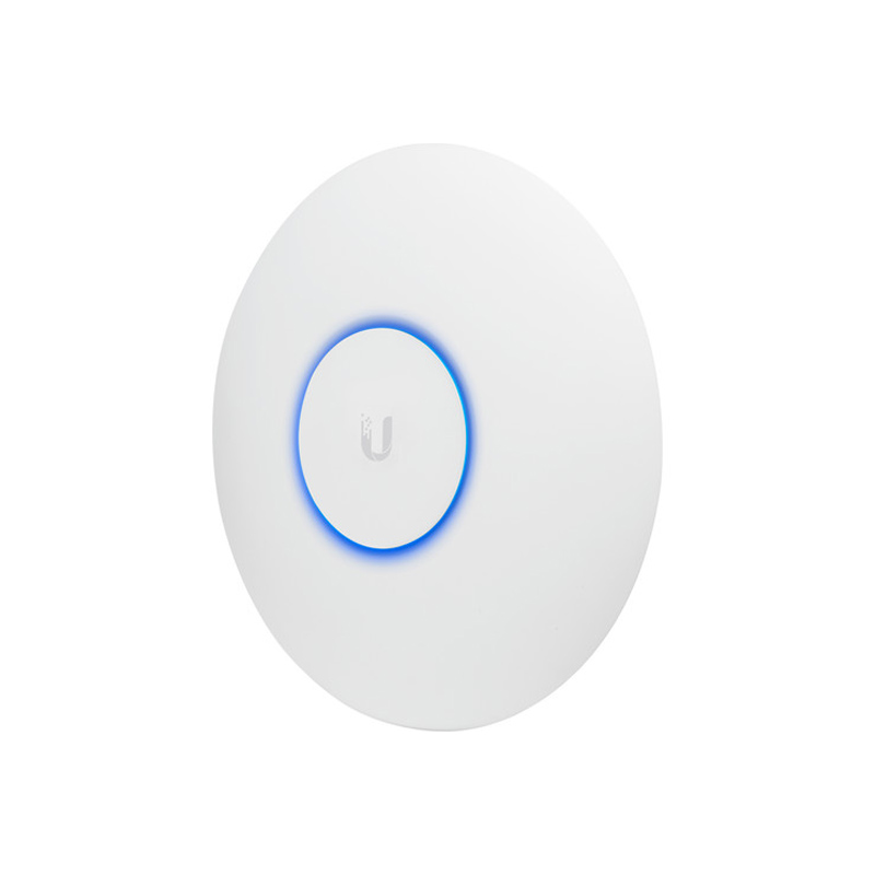 UBIQUITI UAP-AC-PRO DUAL-BAND ACCESS POINT