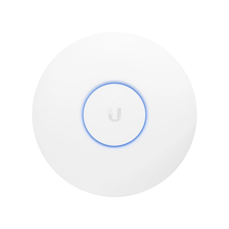 UBIQUITI UAP-AC-LR DUAL-BAND LONG RANGE ACCESS POINT