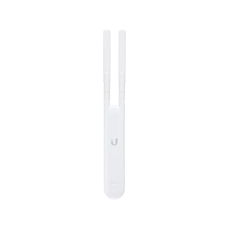 UBIQUITI UAP-AC-M DUAL-BAND ACCESS POINT