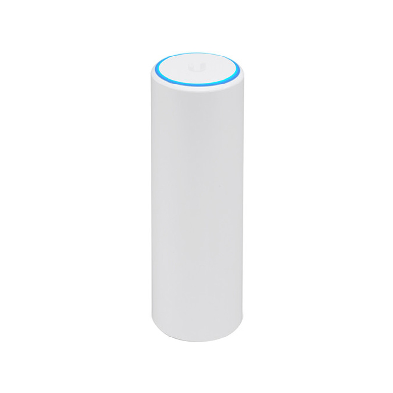 UBIQUITI UAP-FLEXHD DUAL-BAND ACCESS POINT