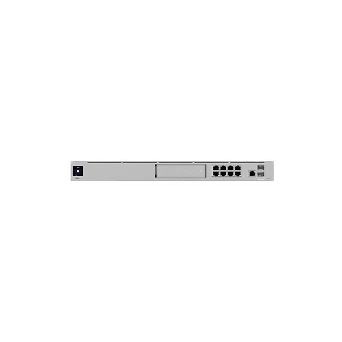 Ubiquiti UDM-SE Dream Machine Special Edition UniFi Gateway Console