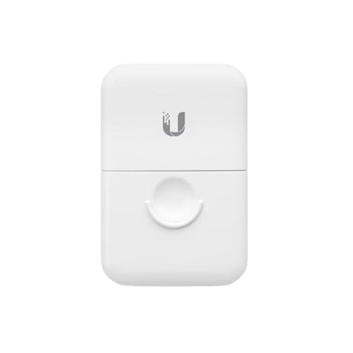 Ubiquiti ETH-SP-G2 Surge Protector