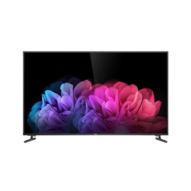 KONKA UDG75QR804ANT 75 INCH SMART LED TV