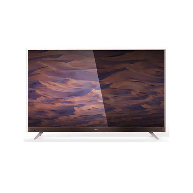 KONKA UDL65MP663ANTS 65 INCH SMART LED TV