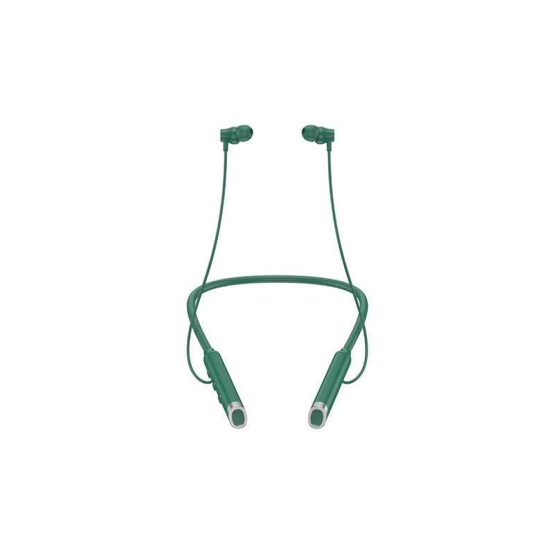 Xtra N25 Neckband Bluetooth Earphone