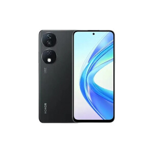 Honor X7b Snapdragon 680 8GB RAM 256GB ROM 6.8-inch IPS LCD Android Smartphone
