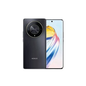 HONOR X9b 5G Snapdragon 6 Gen 1 12GB RAM 256GB ROM 6.78-inch Curved Amoled 120Hz Display Android Smartphone