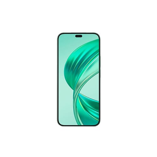 HONOR X8b Snapdragon 680 8GB RAM 512GB ROM 6.7-inch AMOLED 90Hz Display Android Smartphone