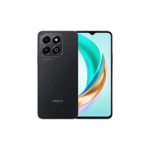 Honor X6b Mediatek Helio G85 6GB RAM 128GB ROM 90Hz 6.56-inch TFT LCD Android Smartphone