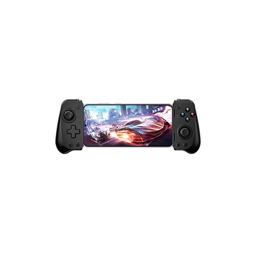 EasySMX M10 Dual Mode Wireless Controller