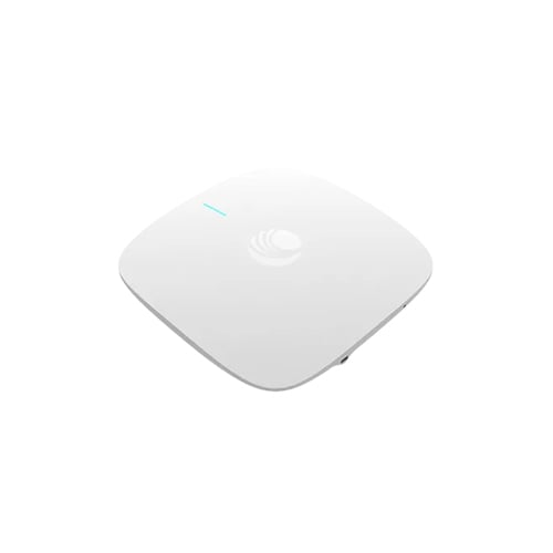 CAMBIUM CNPILOT E410 WI-FI ACCESS POINT (WITH OUT GIGABIT POE ADAPTER)