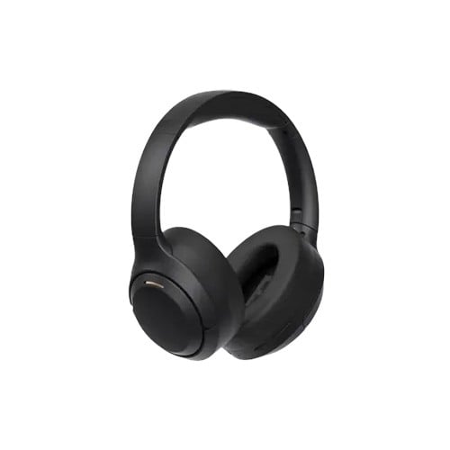 Honor Choice ENC Wireless Black Headphone