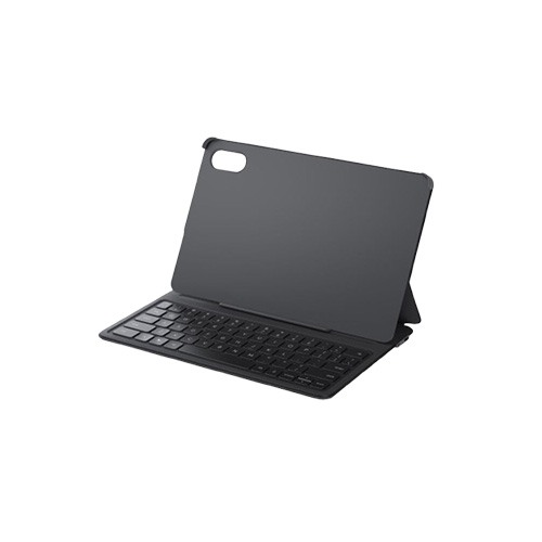 Honor Pad X9 Smart Bluetooth 64key Black Keyboard with Case