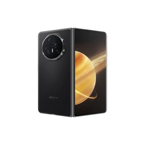 Honor Magic V3 5G Smartphone