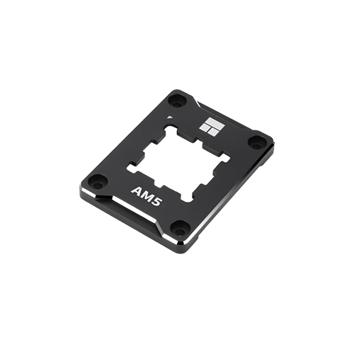 THERMALRIGHT AM5 SECURE FRAME BLACK