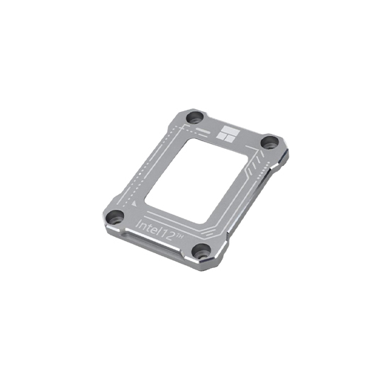 THERMALRIGHT LGA1700-BCF CPU BENDING CORRECTOR FRAME (GRAY)