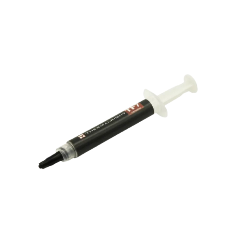 THERMALRIGHT TF7 2G THERMAL PASTE