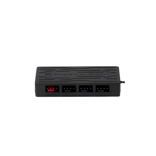Thermalright TL-FAN HUB X4 HUB Controller