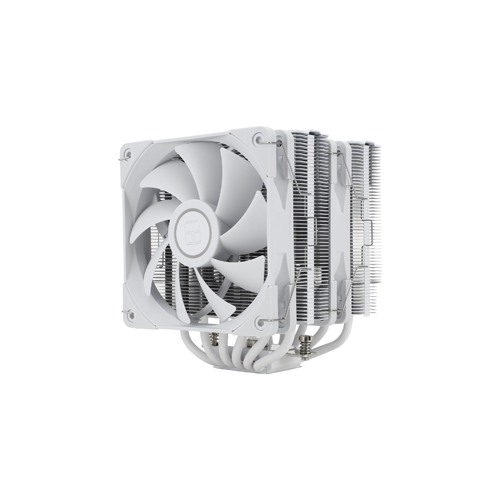 Thermalright Peerless Assassin 120 CPU Cooler White