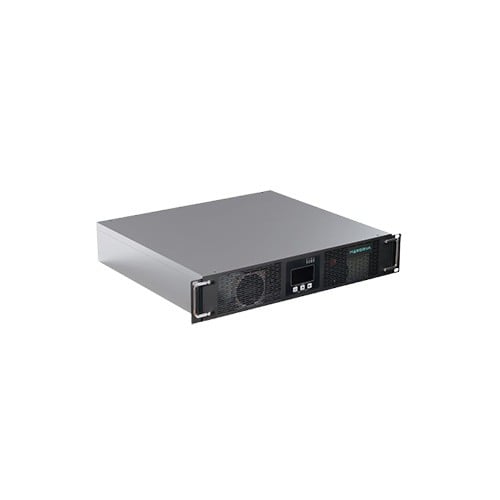 Marsriva MR-US10KRT-H Energy Efficient 10KVA Online UPS