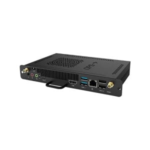 METZ S084 Core i5 12th Gen 8GB RAM 256GB SSD OPS PC Module for Interactive Flat Panel