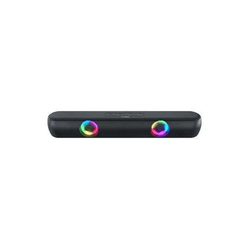 T-WOLF B320 Wireless Sound Bar