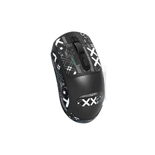 T-Wolf X8 2.4Ghz Wireless Gaming Mouse