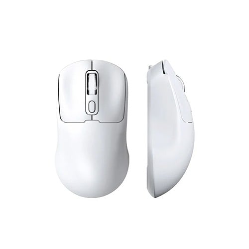T-WOLF Q3 Dual-Mode Wireless Mouse