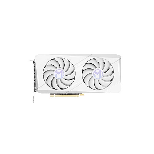 Maxsun GeForce RTX 4060Ti Terminator W 8GB Graphics Card