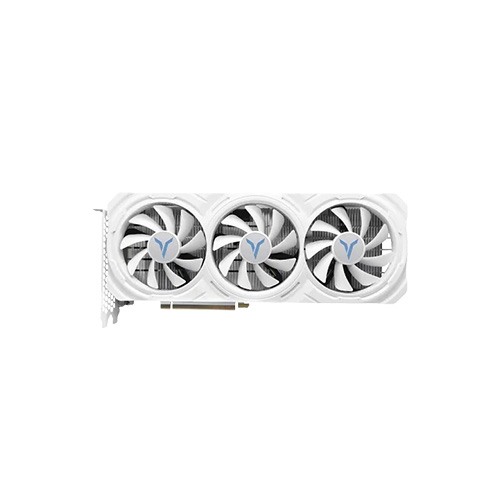 Yeston GAEA GeForce RTX 4060 8GB GDDR6 Desktop Graphics Card