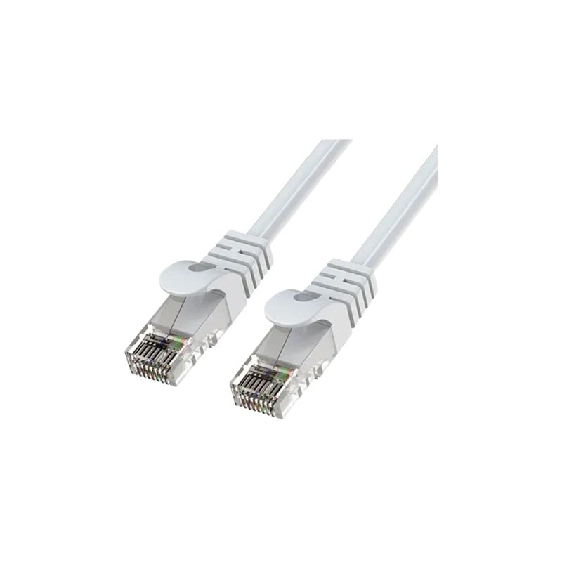 Yuanxin YWX-005 5 Meter Cat-5E Network Cable