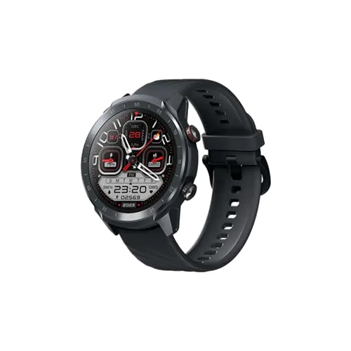MIBRO A2 BLUETOOTH CALLING 2ATM SMART WATCH