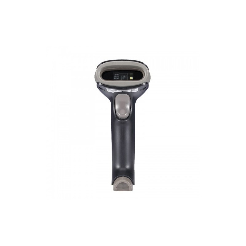 Winson WNI-6710g 2D CMOS Wired Handheld Barcode Scanner