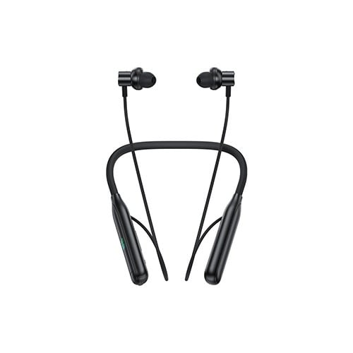 Acefast N4 BT Wireless Neckband