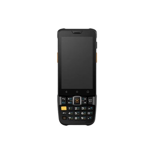 SUNMI L2Ks T8A10 4 Inch Smart Mobile POS Terminal (4+32+Scanner)