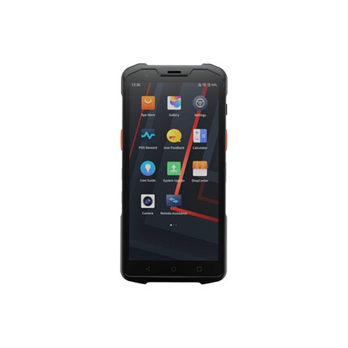 Sunmi L2H T8911 5.5" HD Touch Smart Mobile POS Terminal