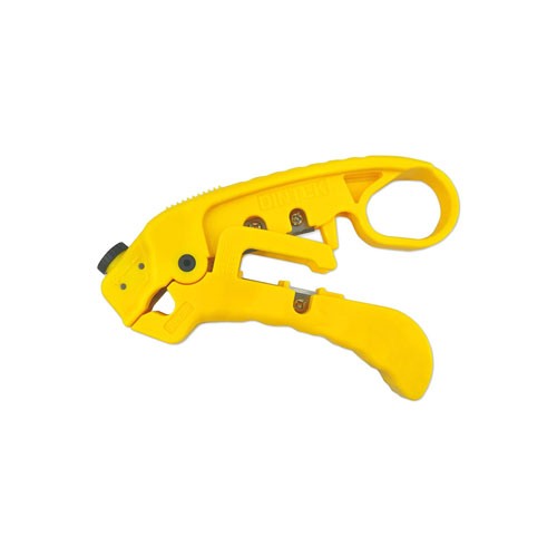 Dintek UTP/STP Premium Cable Stripper