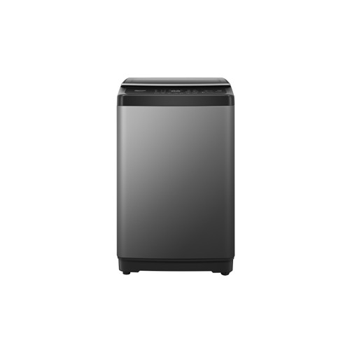 Hisense WTJA8012UT/BD3 8 kg Top Load Washing Machine