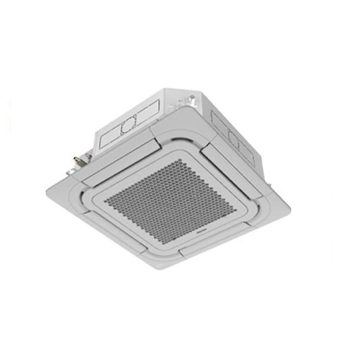 Hisense AUC-24TRERJJA2U 2 Ton 24000 BTU Cassette Air Conditioner