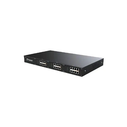 Yeastar S300 VoIP PBX