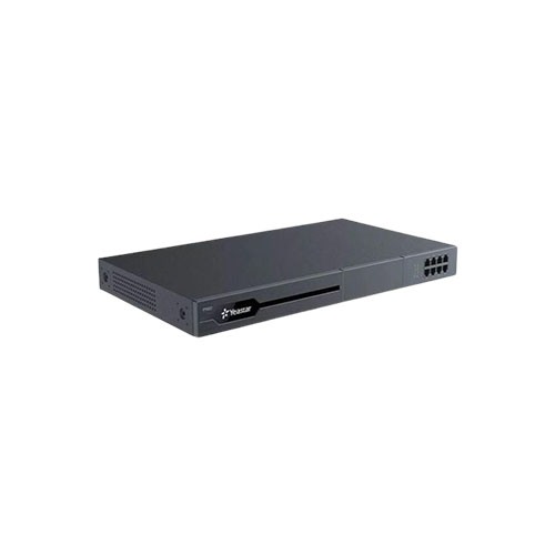 Yeastar P560 VoIP PBX