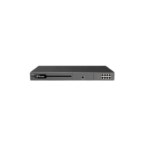 Yeastar P570 VoIP PBX