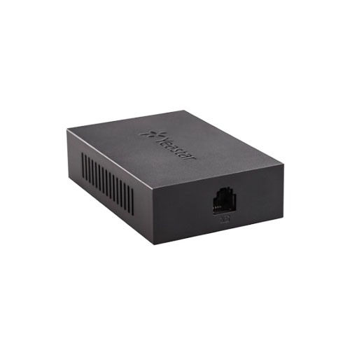 Yeastar TA100 Analog Gateway