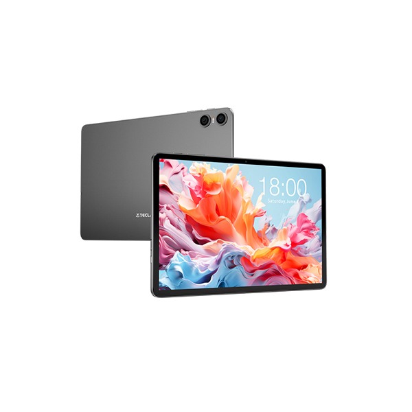 Teclast P30T Unisoc T606 12GB RAM 128GB ROM 10.1-inch Display Android Tablet