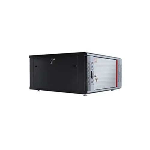 Cote 6U 600 x 450mm Server Rack